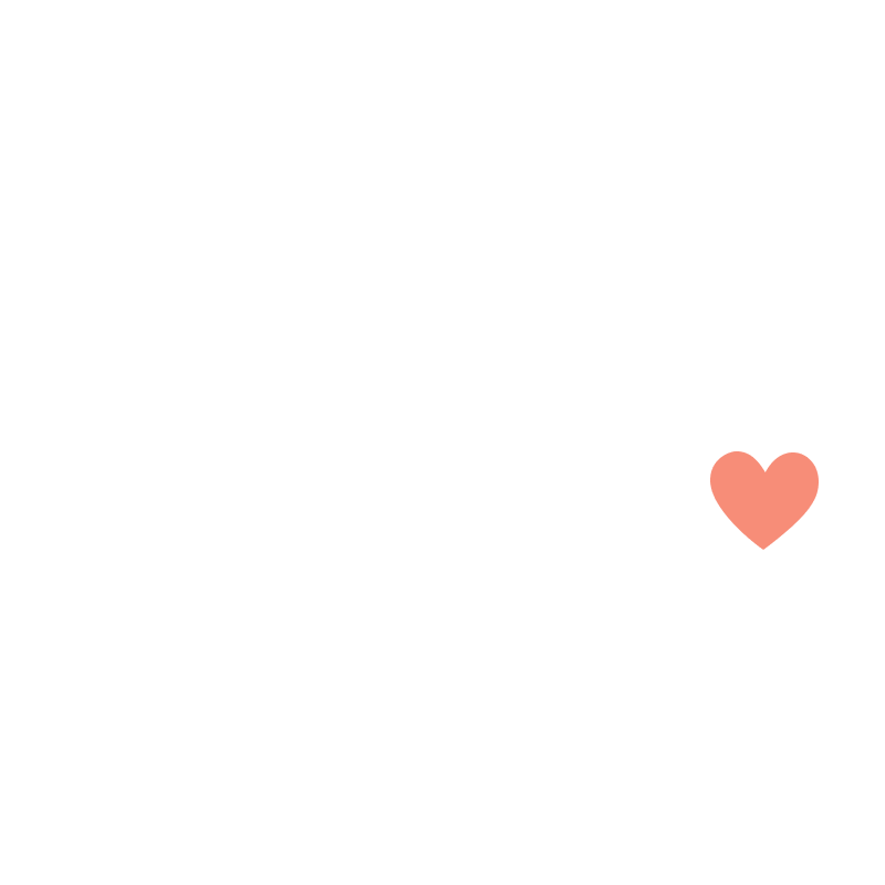 Aime