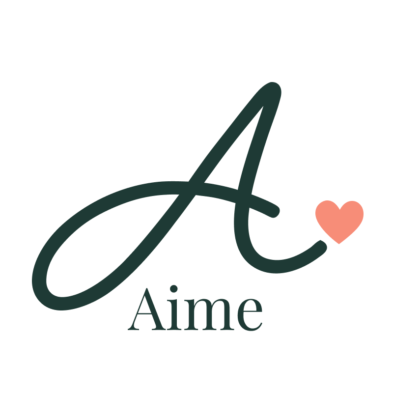 Aime